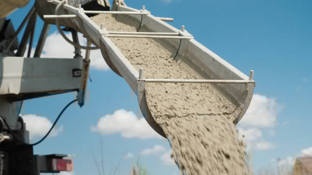 Best Concrete Installation Cost  in Montrose, CO