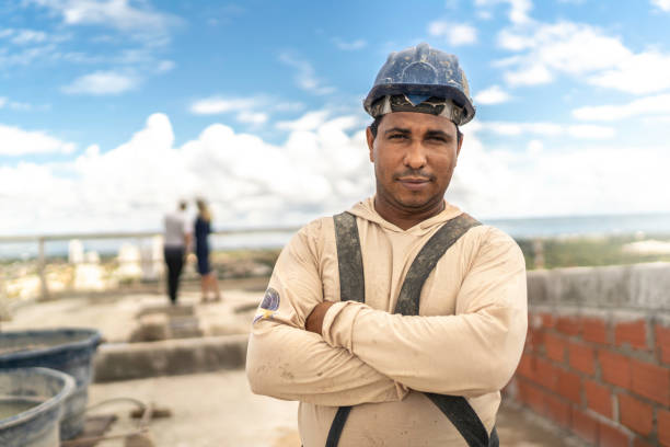 Waterproofing & Drywells in CO