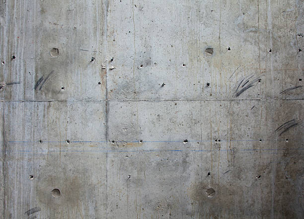 Best Concrete Leveling Services  in Montrose, CO