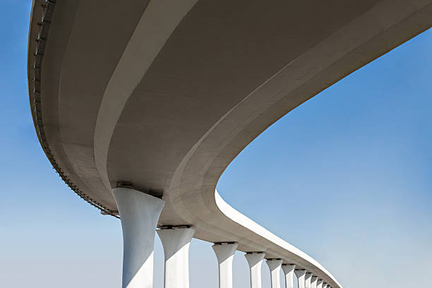 Best Local Concrete Companies  in Montrose, CO