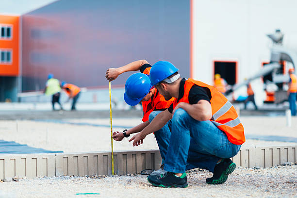 Best Concrete Driveway Repair Near Me  in Montrose, CO