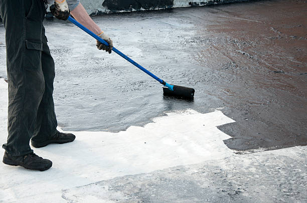 Best Waterproofing & Drywells  in Montrose, CO